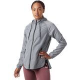 mountain club outdoor experience jacket