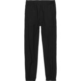 north face ventacious cargo pants
