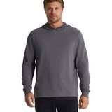 Charcoal Heather