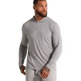 Athletic Gray