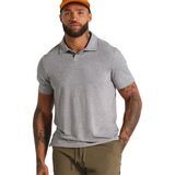 Athletic Gray Heather