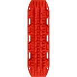 FJ Red