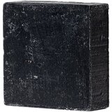 Charcoal