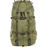 Loden2