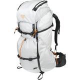 White/Hunter