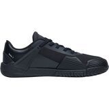 Triple Black