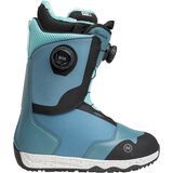 Aqua Blue
