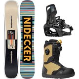 One Color/Black/Yellow/Black