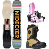 One Color/Milkshake/Yellow/Black