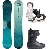 One Color/Bone/Black