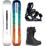 OneCol,Black,Black