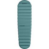 Arctic/Ombre Blue