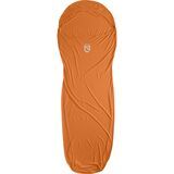 Sun Orange