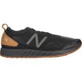 cheap new balance