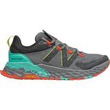 trail running shoes 2e width