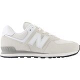 Nimbus Cloud/White