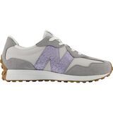 Grey Matter/Candied Violet