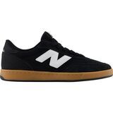 Black/Gum