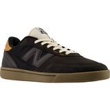 Black/Gum2
