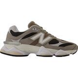 Arid Stone/Black Cement
