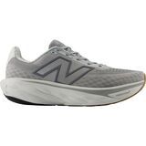 Grey Matter/Slate Grey/Castlerock