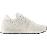 Linen/Sea Salt