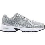 Castlerock/Slate Grey