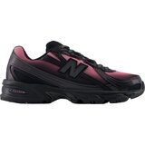 Dark Night/Pink Eraser