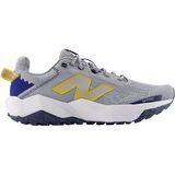 Slate Grey/Blue Oyster/Baroque Gold
