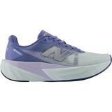 Fairweather Blue/Glint Blue