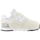 Nimbus Cloud/White