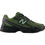 Utility Green/Phantom