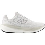 Nb 103 White/Truffle Salt