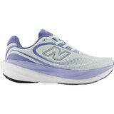 Glint Blue/Silver Metallic