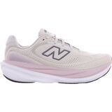 Timberwolf/Neptune Grey
