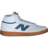 Nb 103 White