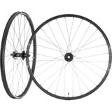 Black, 15x110/12x148mm