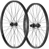Black, 15x110/12x148mm