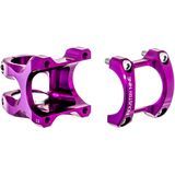 Purple Fade