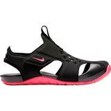 nike water shoes girls