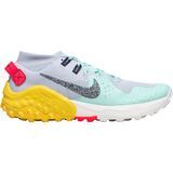 mens trail running shoes clearance