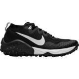 trail shoes sale