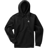 Black/Anthracite/Summit White