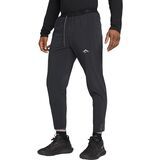 Black/Anthracite/Summit White