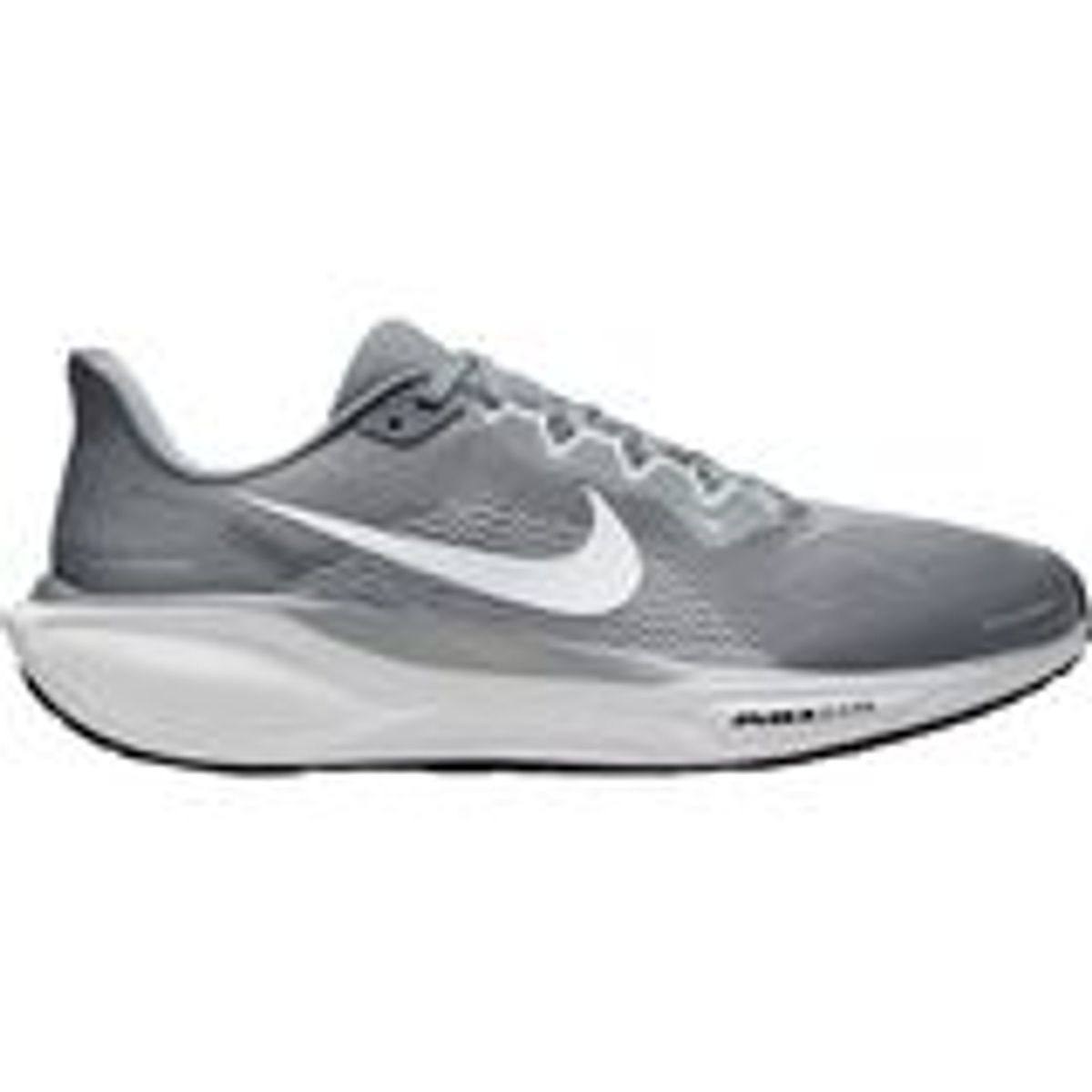 Cool Grey/White-Wolf Grey-Pure Platinum