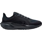 Black/Black-Anthracite