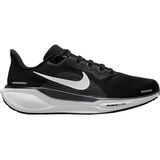 Black/White-Anthracite