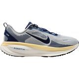 Wolf Grey/Midnight Navy-Pewter-Sail