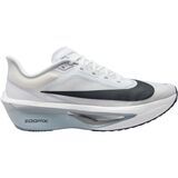 White/Gridiron-Pure Platinum