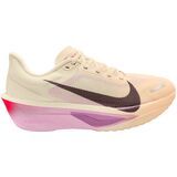 Sail/Tattoo-Light Magenta-Pearl Pink